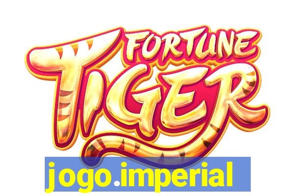 jogo.imperial