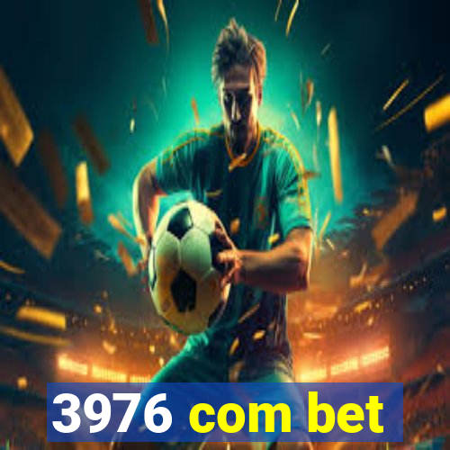 3976 com bet