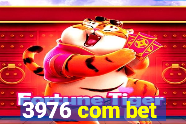 3976 com bet