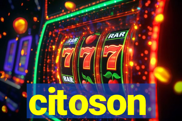 citoson