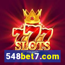 548bet7.com