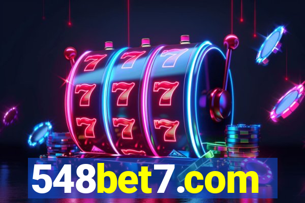 548bet7.com