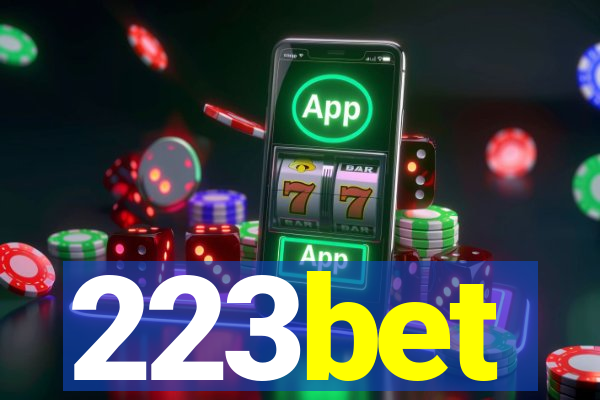 223bet