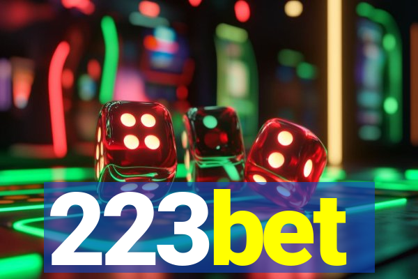 223bet