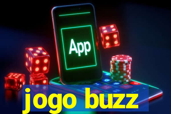 jogo buzz