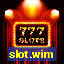 slot.wim