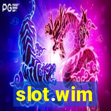 slot.wim