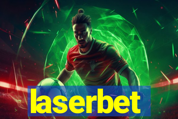 laserbet