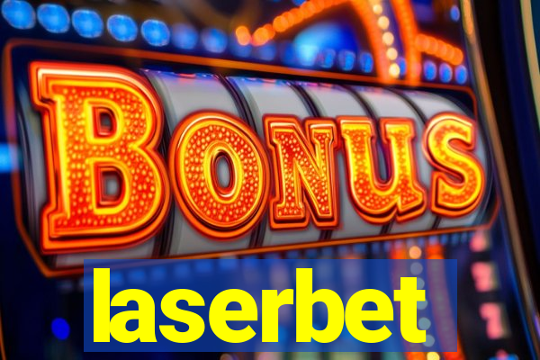 laserbet