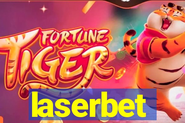 laserbet