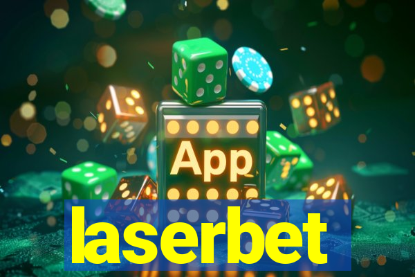 laserbet