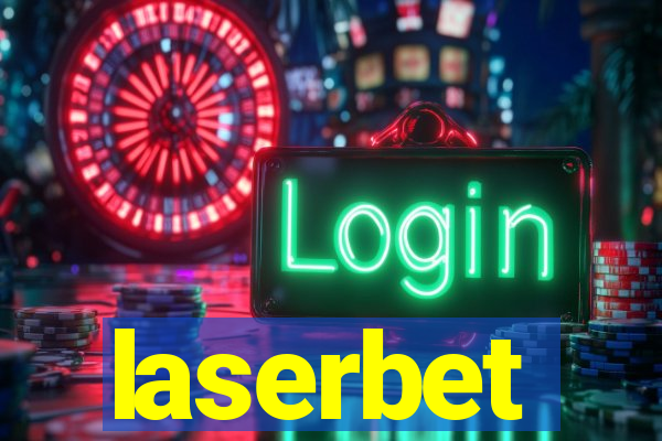 laserbet