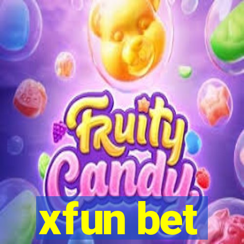 xfun bet