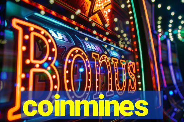 coinmines