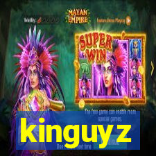 kinguyz