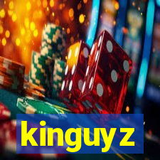 kinguyz