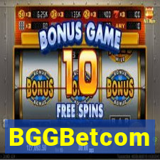 BGGBetcom