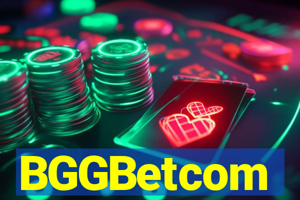 BGGBetcom