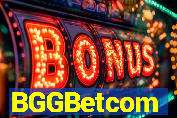 BGGBetcom