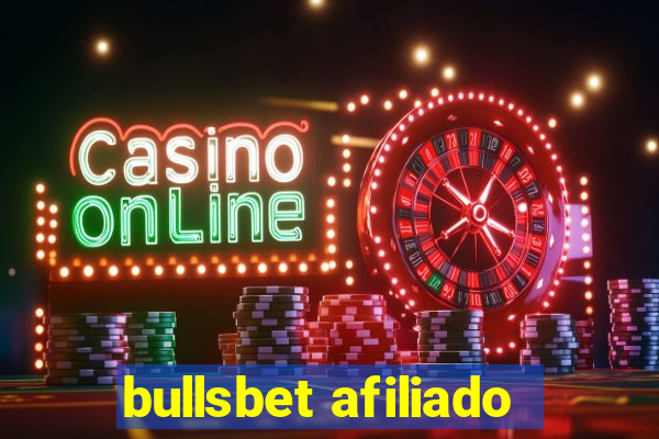 bullsbet afiliado