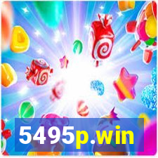 5495p.win