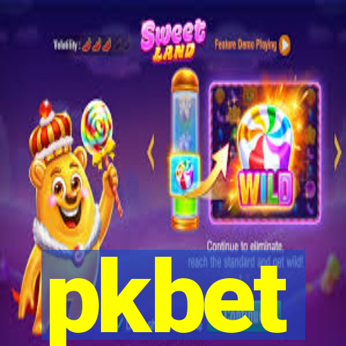 pkbet