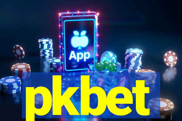 pkbet