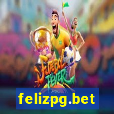 felizpg.bet