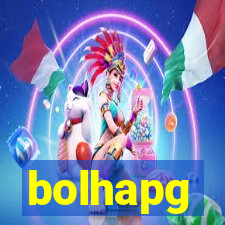 bolhapg