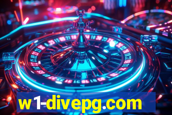 w1-divepg.com