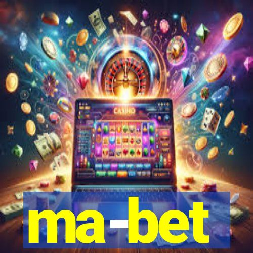 ma-bet