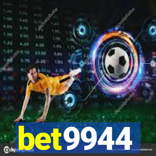 bet9944