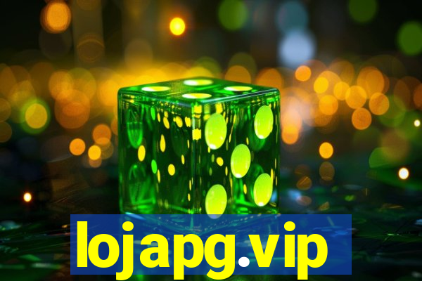 lojapg.vip