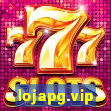 lojapg.vip