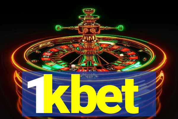 1kbet