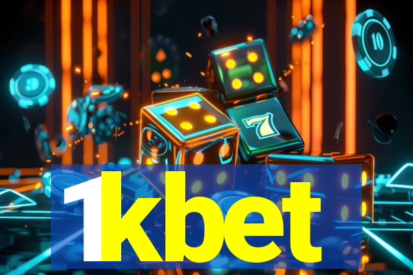 1kbet