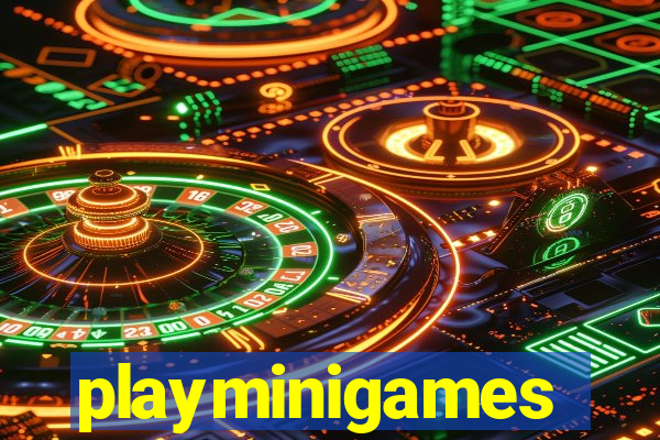 playminigames