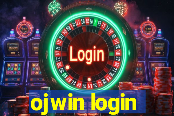 ojwin login