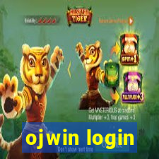 ojwin login