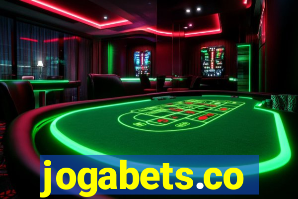 jogabets.co