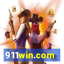 911win.com