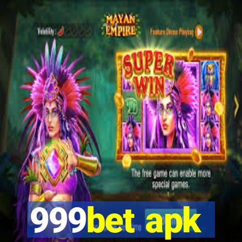 999bet apk