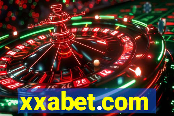 xxabet.com