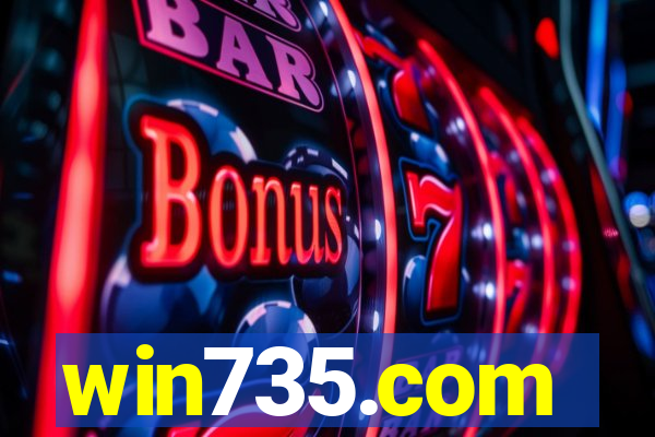 win735.com