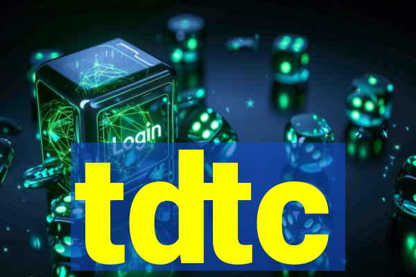 tdtc