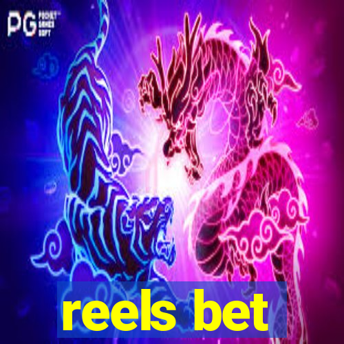 reels bet