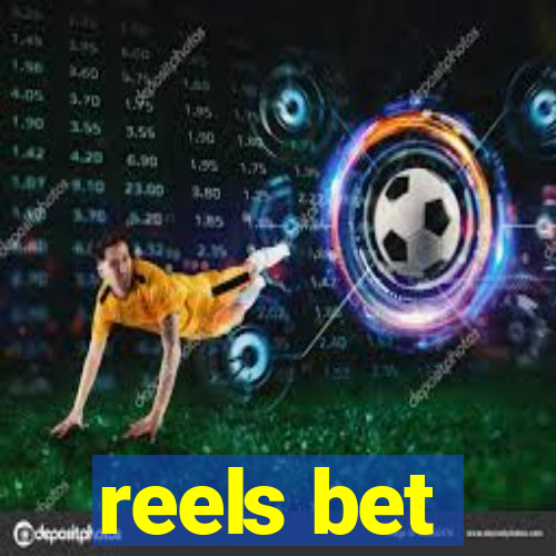 reels bet