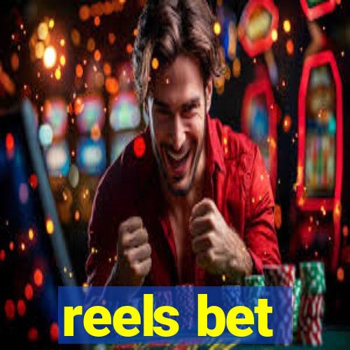 reels bet