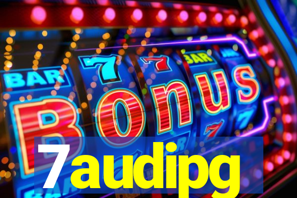 7audipg