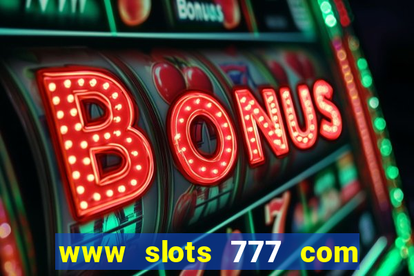 www slots 777 com slots game fruit burst